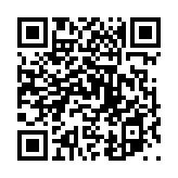 河梁之別のページQRコード