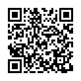 鼓（つづみ）【よおぉ、ぽん！】02ページのQRコード