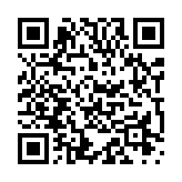 オー・マグナム ミステリウム：バードページのQRコード