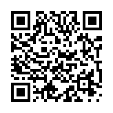 2つのアラベスク（ピアノバージョン） - ドビュッシーページのQRコード