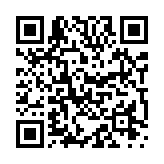 オー・マグナム ミステリウム：バードページのQRコード