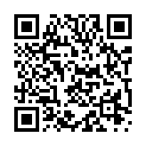 ヴィヴァルディ：四季 春 第1楽章ページのQRコード