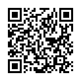 シューマン作曲　森の情景より『予言の鳥』オルゴール＆小鳥のさえずりページのQRコード