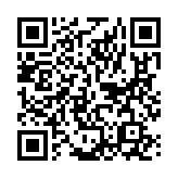 オー・マグナム ミステリウム：バードページのQRコード