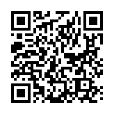 シューマン作曲　森の情景より『予言の鳥』オルゴール＆小鳥のさえずりページのQRコード