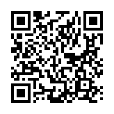 ブルグミュラー_素直な心ページのQRコード