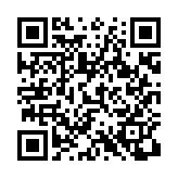 ブルグミュラー_素直な心ページのQRコード