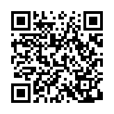 シューマン作曲　森の情景より『予言の鳥』オルゴール＆小鳥のさえずりページのQRコード