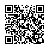 オー・マグナム ミステリウム：バードページのQRコード