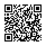 マクドナルド爺さんの牧場（ギター）ページのQRコード