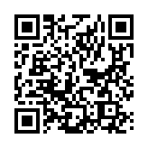 コイン　8ビットゲーム ページのQRコード