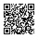 鼓（つづみ）【よおぉ、ぽん！】02ページのQRコード