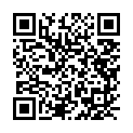 フィンセント・ファン・ゴッホ：糸杉のある麦畑-無料壁紙ページQRコード