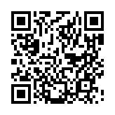 クロード モネ 印象 日の出 Pc スマートフォンの壁紙 スマートマイズ