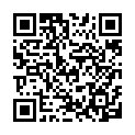 竹藪の中の光-無料壁紙ページQRコード