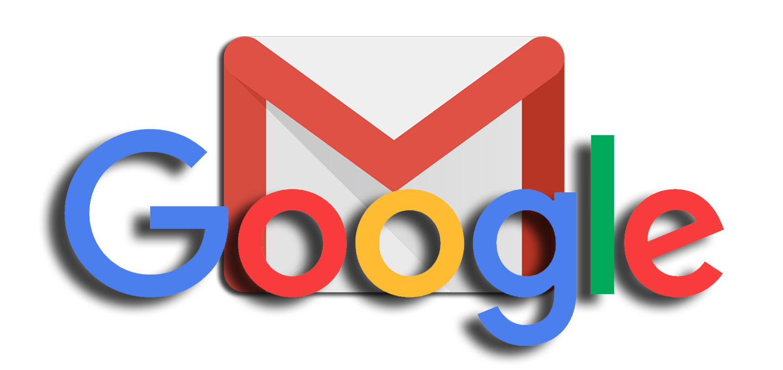 Gmail スマートフォン向け着信音 スマートマイズ