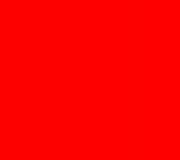 赤色-無料壁紙