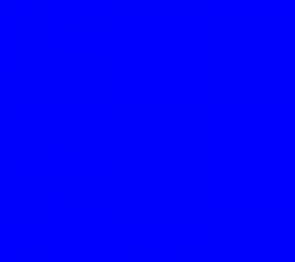 青色-無料壁紙