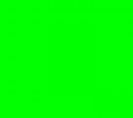 緑色-無料壁紙