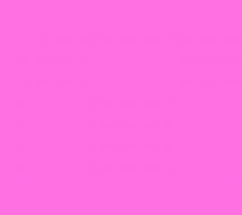 ピンク色-無料壁紙