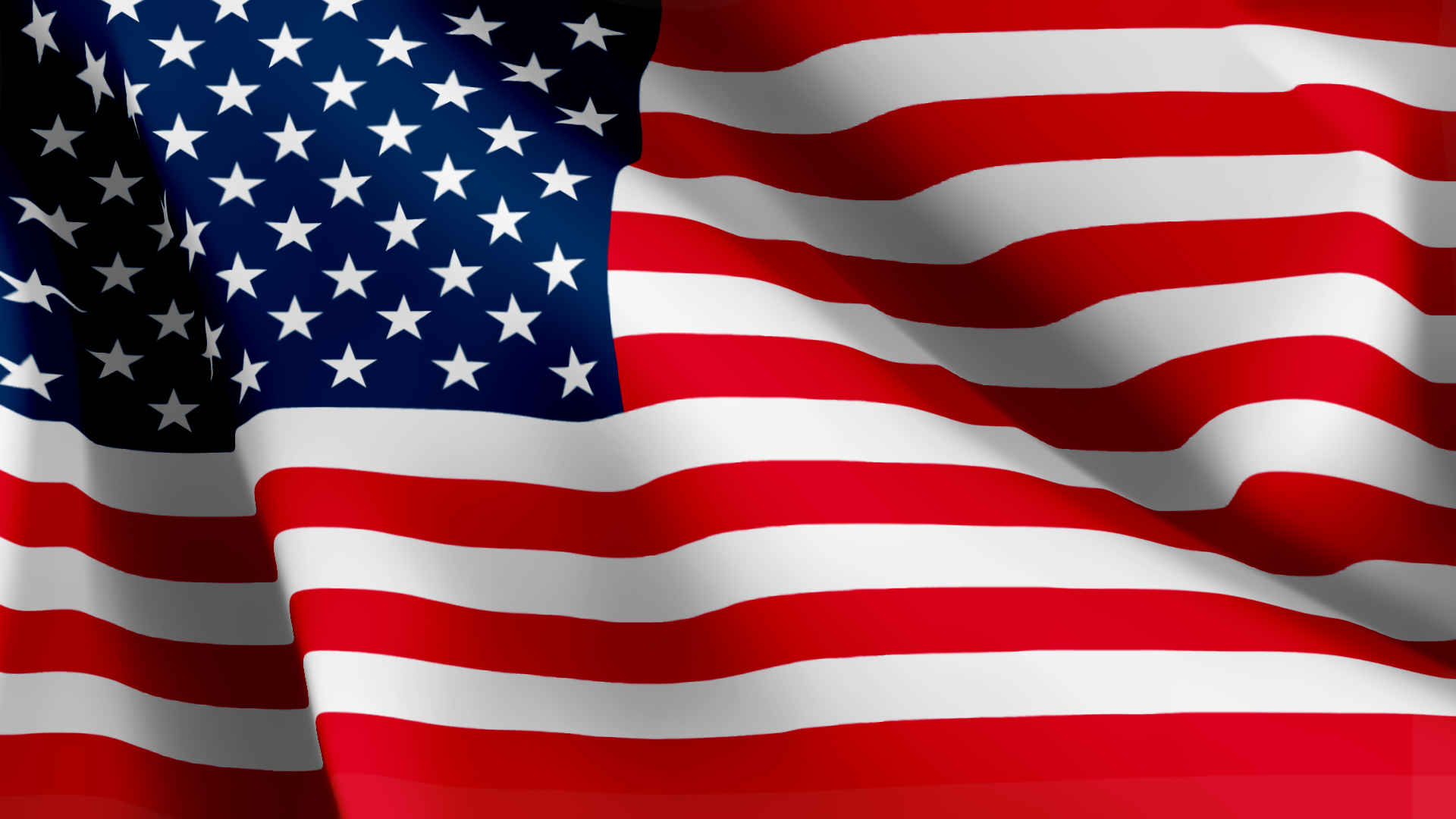 アメリカ合衆国の国旗 Pc スマートフォンの壁紙 スマートマイズ