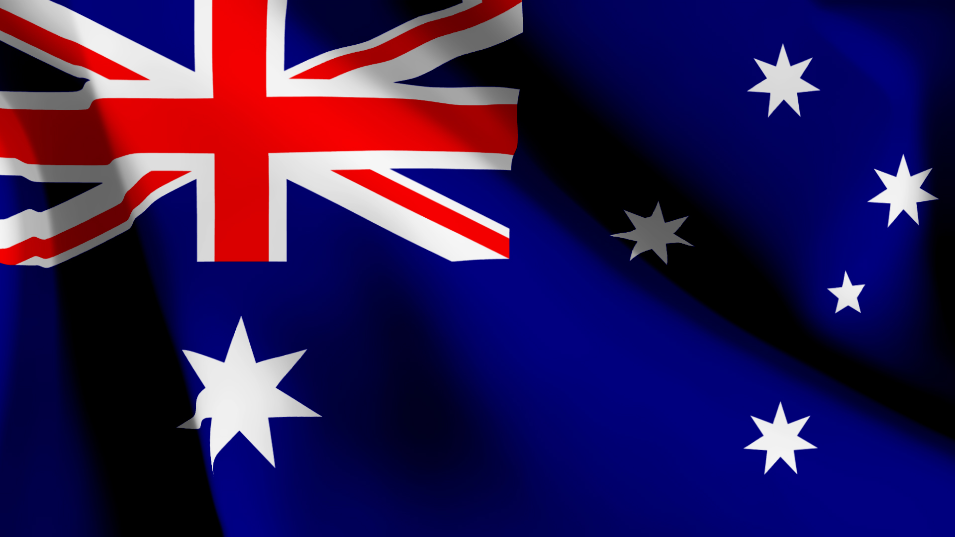 オーストラリアの国旗 Pc スマートフォンの壁紙 スマートマイズ