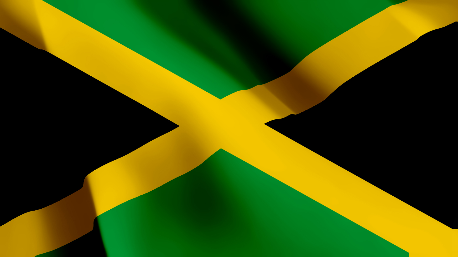 ジャマイカの国旗 Pc スマートフォンの壁紙 スマートマイズ