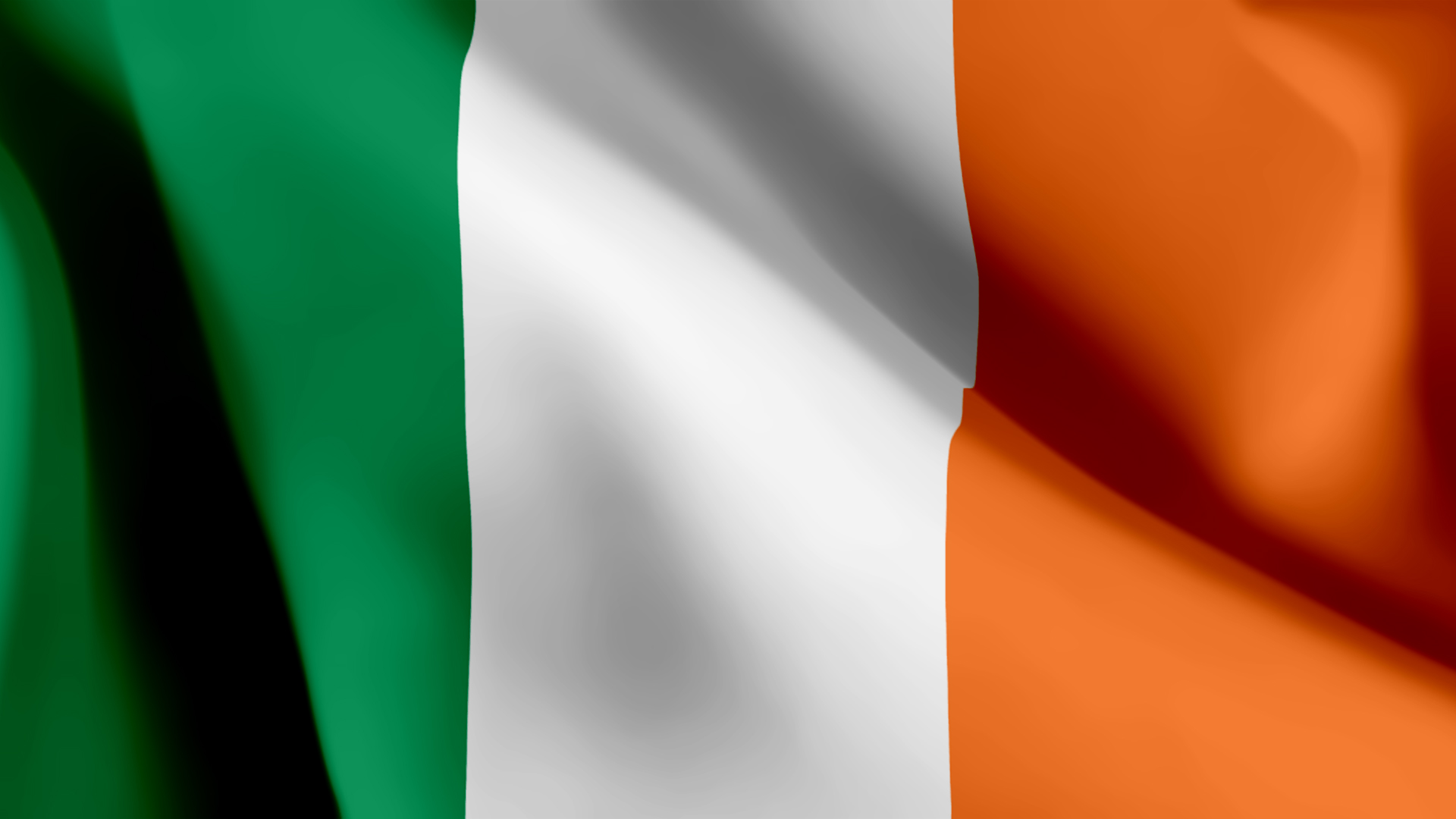 アイルランドの国旗 Pc スマートフォンの壁紙 スマートマイズ