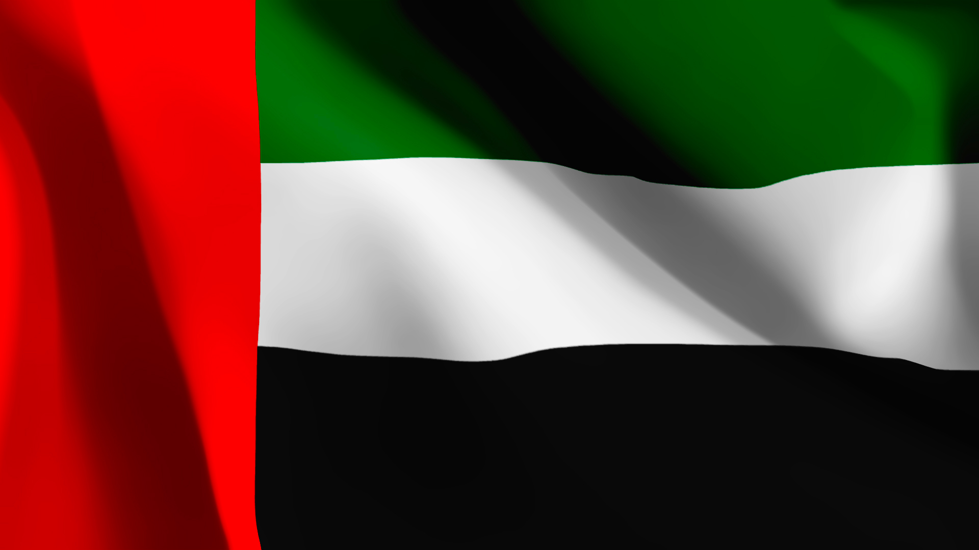 アラブ首長国連邦の国旗 Pc スマートフォンの壁紙 スマートマイズ
