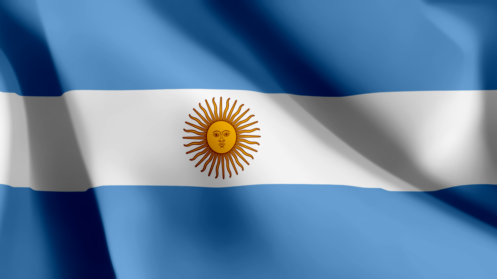 アルゼンチンの国旗 Pc スマートフォンの壁紙 スマートマイズ