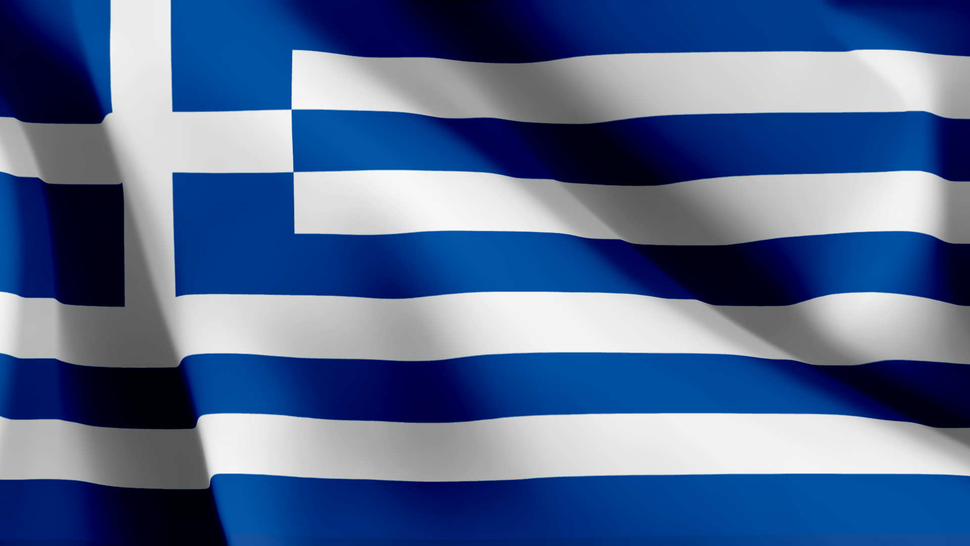 ギリシャの国旗 Pc スマートフォンの壁紙 スマートマイズ