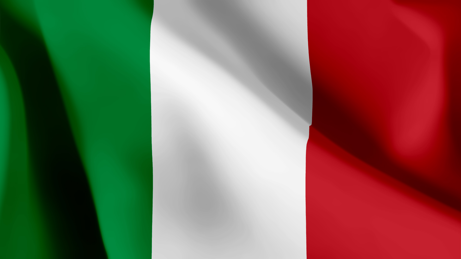 イタリアの国旗 Pc スマートフォンの壁紙 スマートマイズ