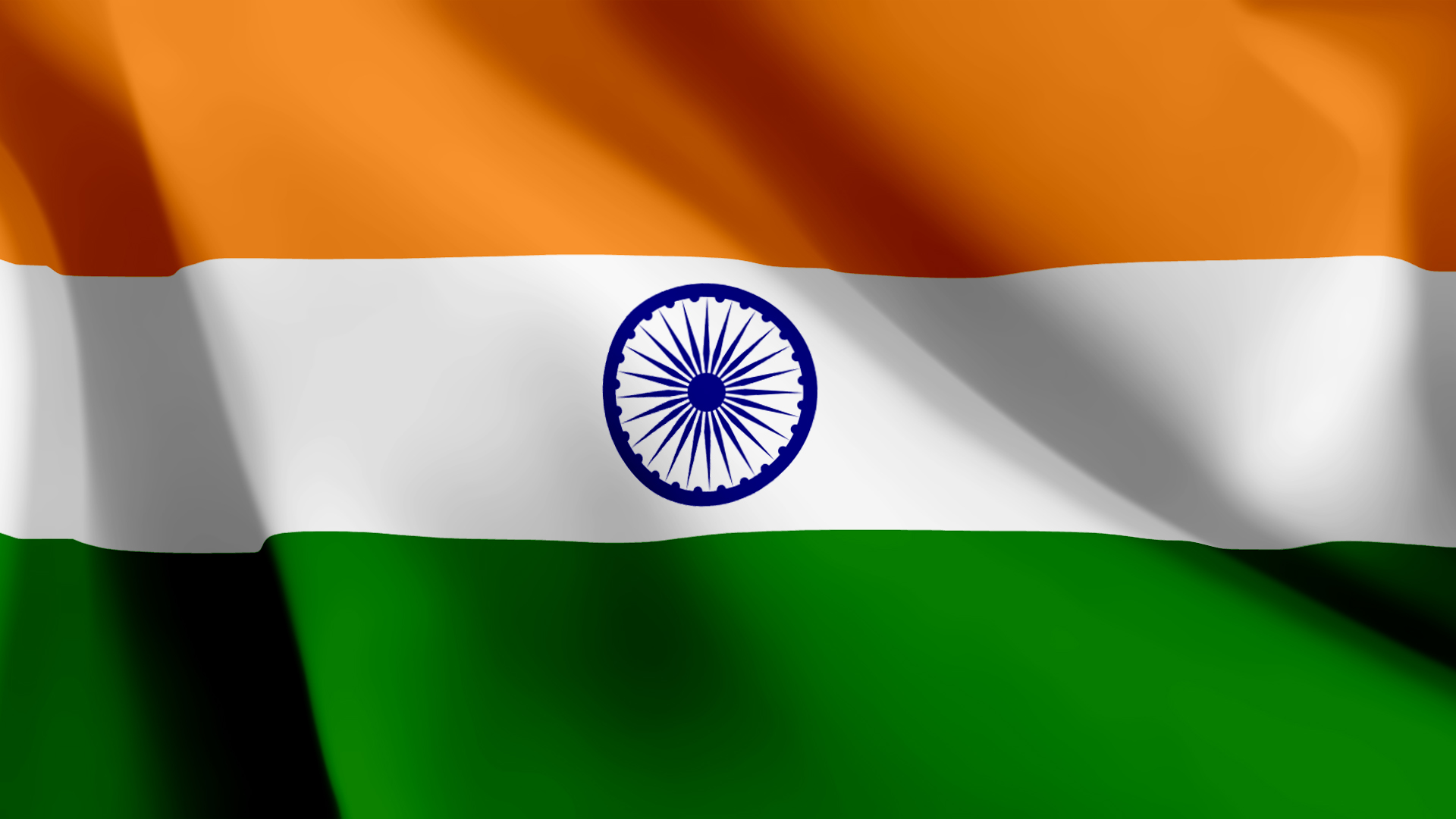 インドの国旗 Pc スマートフォンの壁紙 スマートマイズ