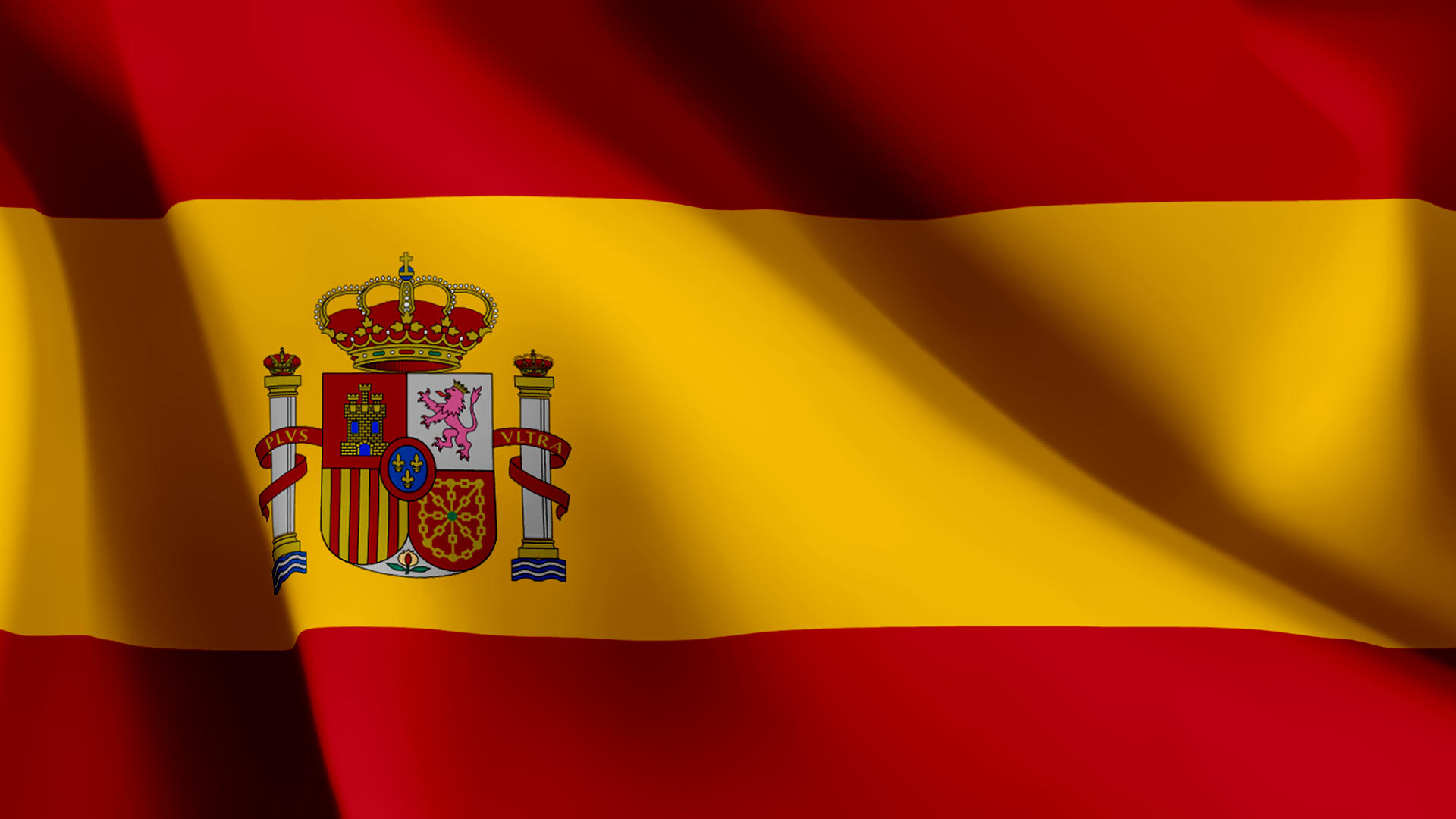スペインの国旗 Pc スマートフォンの壁紙 スマートマイズ