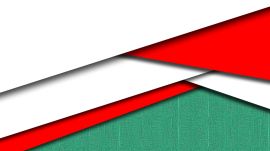 マテリアルデザイン