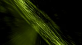 グリーンライン