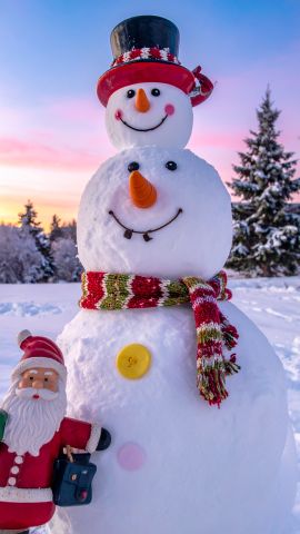 みんなで楽しむホリデーフレンズ