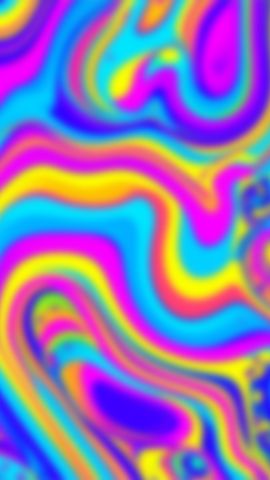 アーティスティック・抽象的-無料壁紙