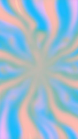 アーティスティック-無料壁紙