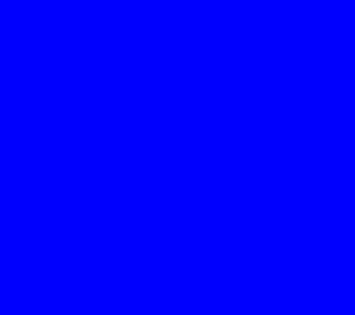 青色 Pc スマートフォンの壁紙 スマートマイズ