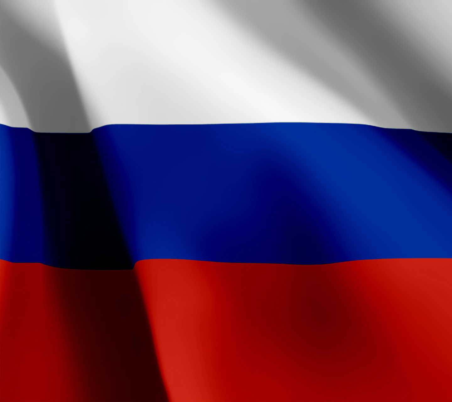 ロシアの国旗-無料壁紙