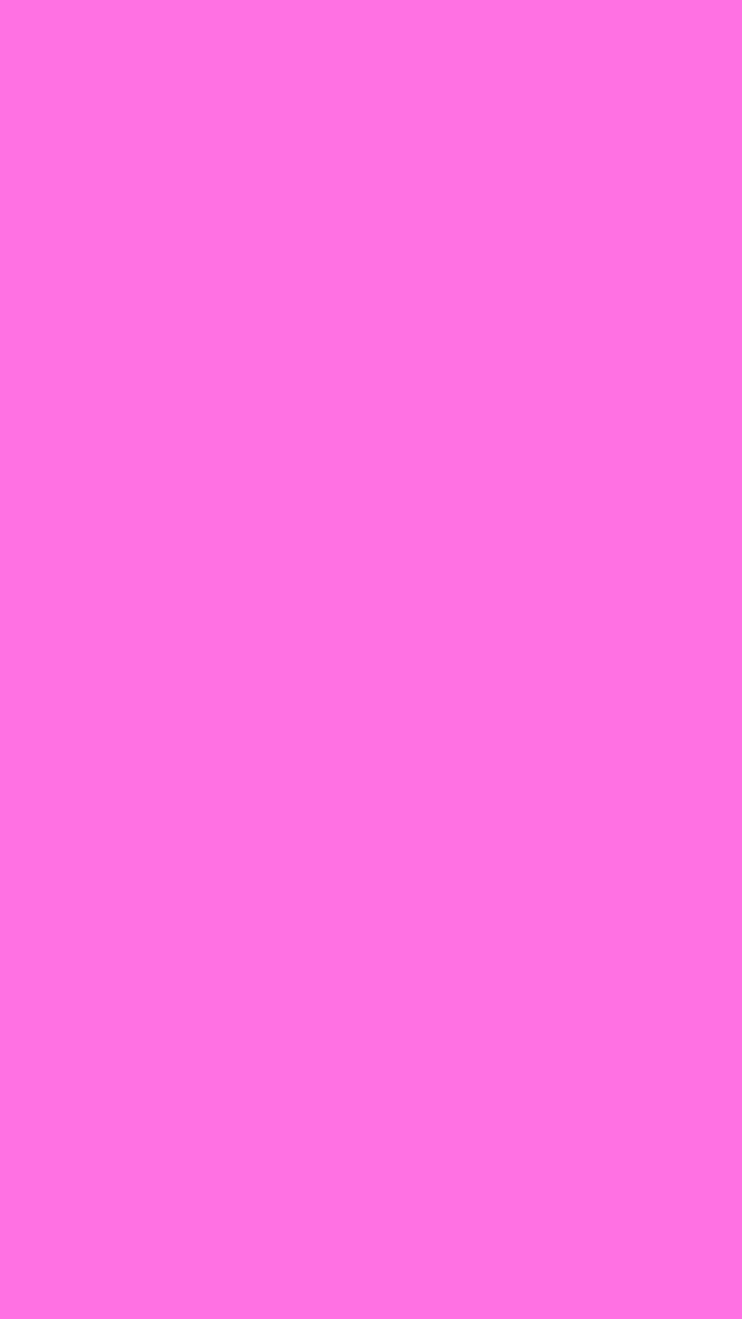 ピンク色 Pc スマートフォンの壁紙 スマートマイズ