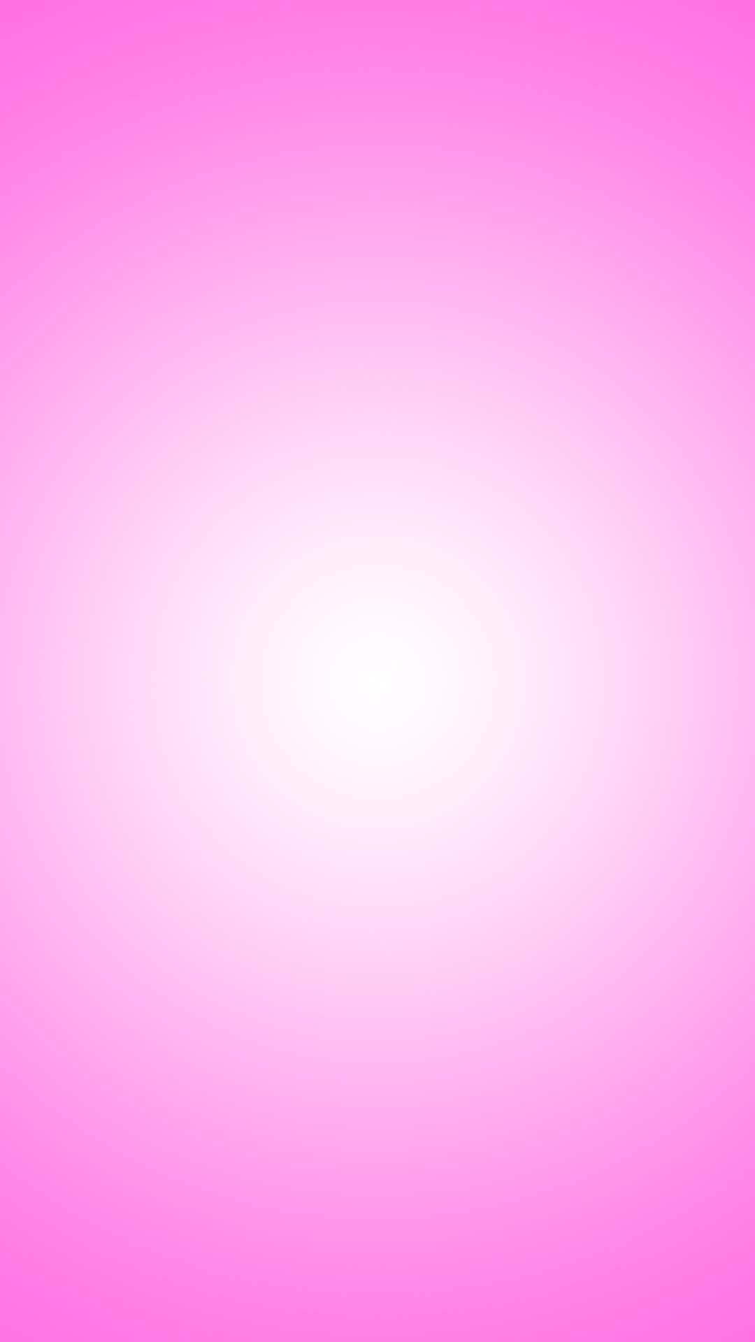 ピンク色のグラデーション Pc スマートフォンの壁紙 スマートマイズ