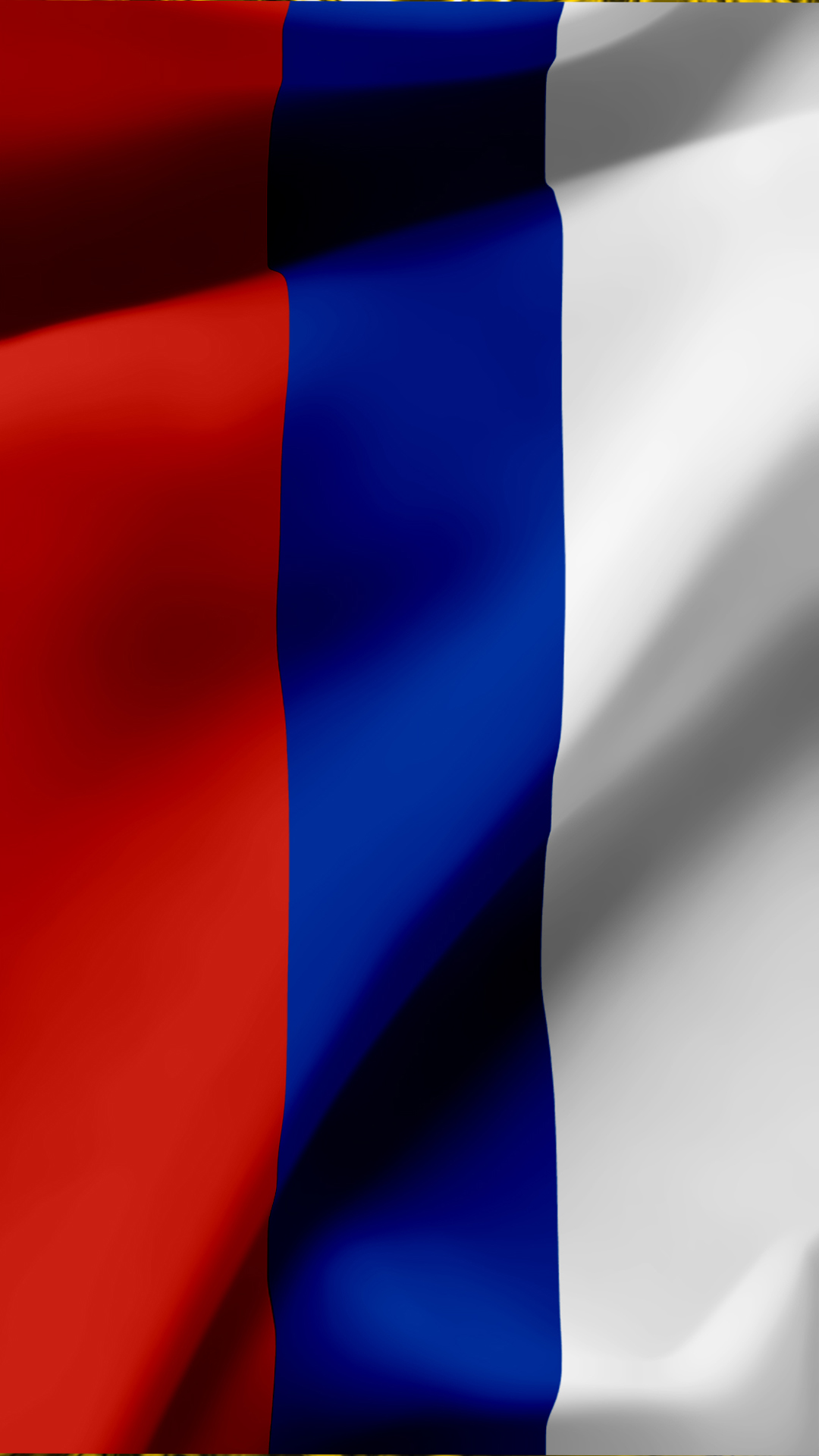 ロシアの国旗 Pc スマートフォンの壁紙 スマートマイズ